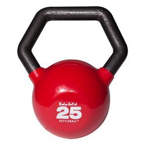 KBL25
