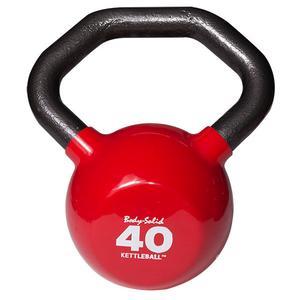 KBL40