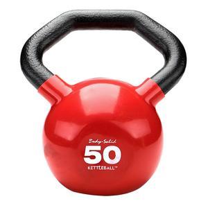 KBL50