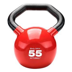 KBL55