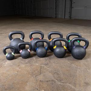 KBX