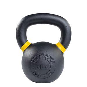 KBX