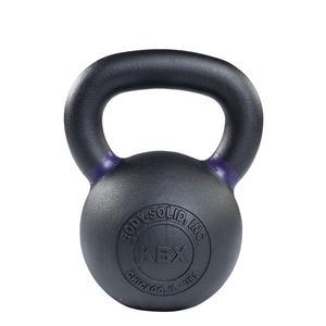 KBX