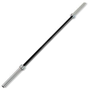 Kansas Power Bar