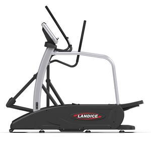 Landice E9