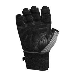Lift Tech Gloves