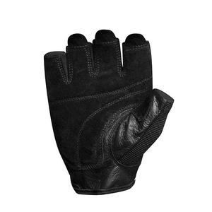 Lift Tech Gloves
