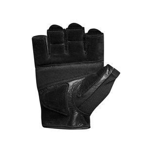 Lift Tech Gloves