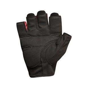 Lift Tech Gloves