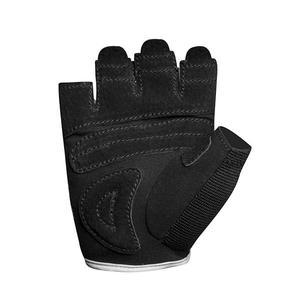 Lift Tech Gloves