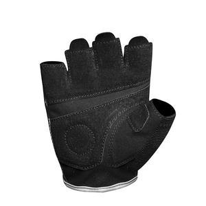 Lift Tech Gloves
