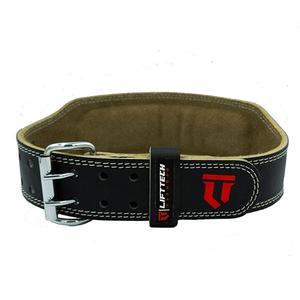Lift Tech Belt