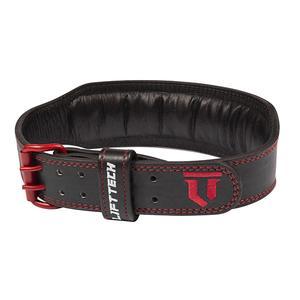 Lift Tech Belt