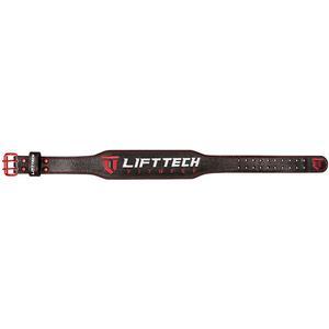 Lift Tech Belt