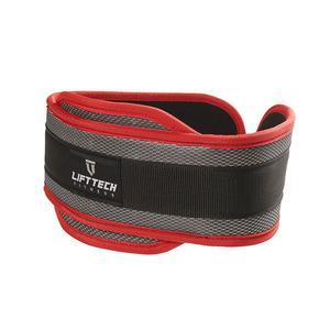 Dip Belt