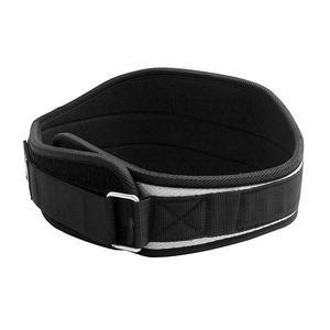 Lift Tech Belt