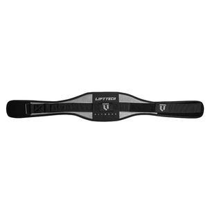 Lift Tech Belt