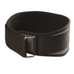 Lift Tech Belt