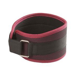 Lift Tech Belt