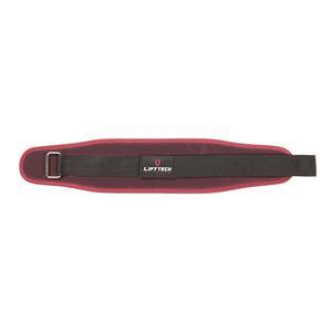 Lift Tech Belt