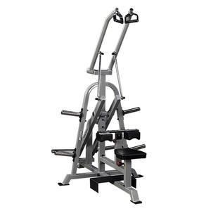Pro ClubLine LVLA Leverage Lat Pulldown