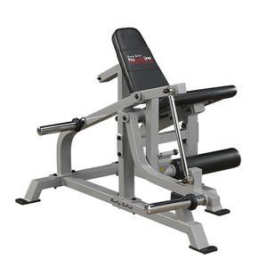 Pro ClubLine LVLE Leverage Leg Extension