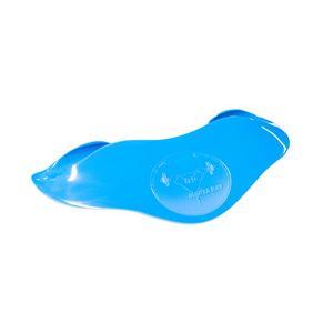 Manta Ray