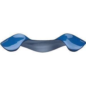 Manta Ray