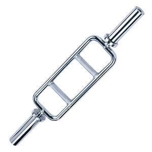 Olympic Tricep Bar