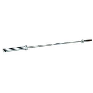 15kg Bruiser Bar