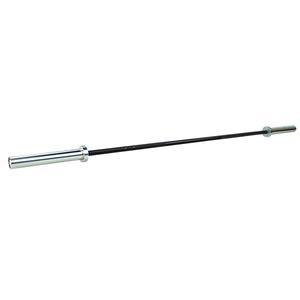 15 kg Small Shaft Bar