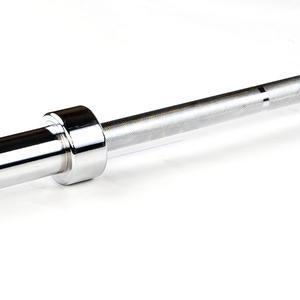 OB86 Olympic Barbell