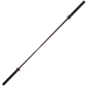 OB86 4 STAR Bar