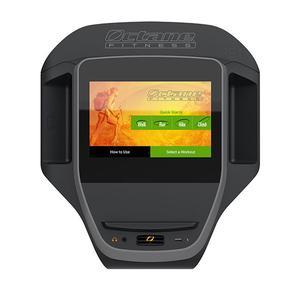 Smart Console