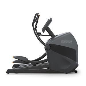XT3700