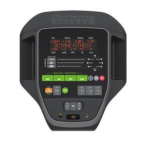 Standard Console