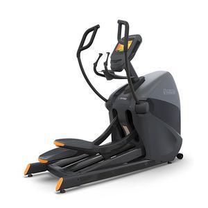 XT3700
