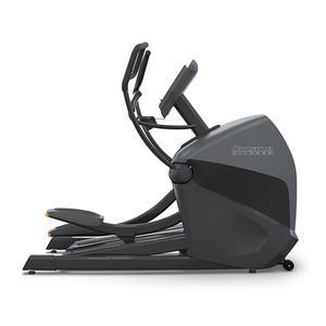 XT3700
