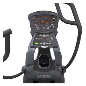 Pro3700