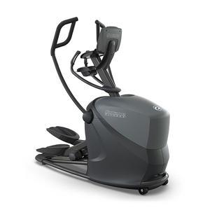 Pro 310