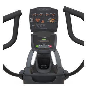 Pro 310