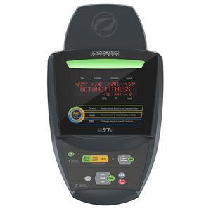 Octane Q37xi