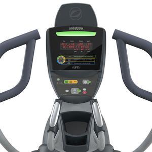 Octane Q37xi