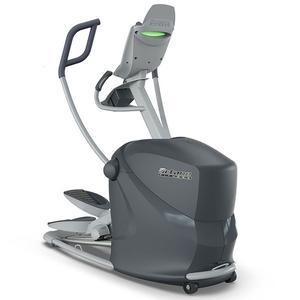 Octane Q37xi