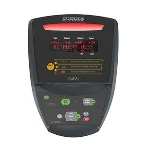 Octane Q37x