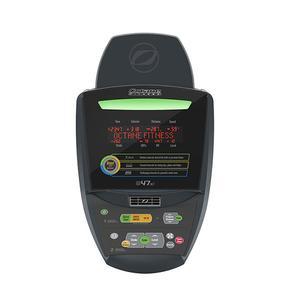 Octane Q47xi