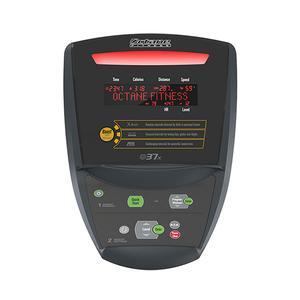 Octane Q47x