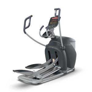 Octane Q47x