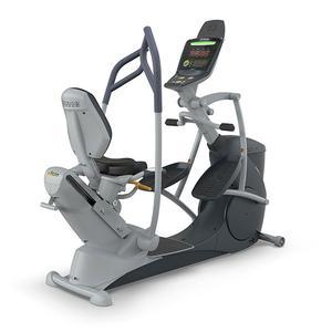 Octane xR6 with Deluxe Console