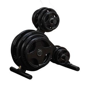 Weight Tree OWT24